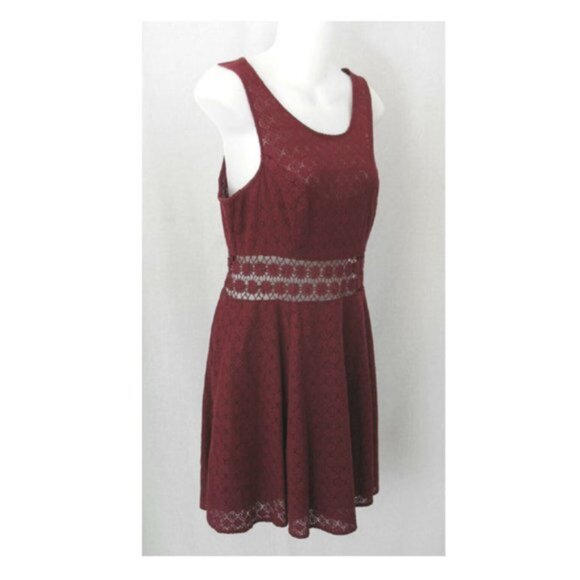 Free People & More Bulk Lot of 9 Great Items - Size S-M - Picture 4 of 6